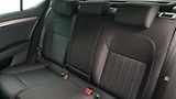 Škoda Superb 2.0 TDI DSG 4x4 Style - náhled 16