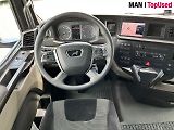 MAN TGX 18.470 BL XXL TG3 - náhled 21