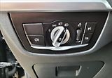 BMW iX3 0,0 80kWH,210kw,navi,kůže,led, - náhled 36