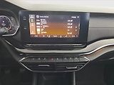Škoda Octavia (2020) 2.0 TDI, Navi, Tempomat - náhled 12