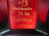 Ford Mondeo 2,0 Flexifuel Ethanol/Benzín 1 - náhled 14