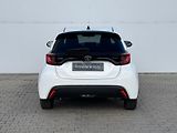 Toyota Yaris 1.5 HSD e-CVT Style - náhled 9
