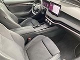 Škoda Superb (2025) Combi 2.0 TDI 4x4 DSG Sportlin - náhled 11