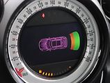 Volkswagen Passat (2020) 2.0 TDI, Automat, Navi - náhled 15