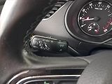 Škoda Octavia (2014) 1.2 TSI, Navi, Park. senzory - náhled 18
