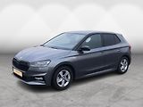 Škoda Fabia 1.0 TSi Monte Carlo - náhled 1