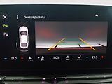 Škoda Octavia (2021) RS 2.0 TSI - náhled 20