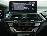 BMW iX3 (2021) 80 kWh, SoH 97% - náhled 12