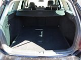 Volkswagen Golf (2010) 1.4 TSi, Highline, panor - náhled 7