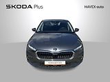Škoda Scala (2024) 1.0 TSI DSG Selection - náhled 4