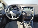 Ford Focus 1.0 ECOBOOST TREND ČR 1.MAJ  - náhled 17