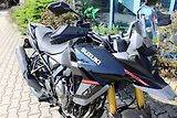 Suzuki V-Strom 800 DE (2026) V-Strom DL 800 DE 2026 - náhled 8
