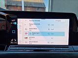 Volkswagen Golf 1.5TSI DSG EVO Style,původ ČR - náhled 26
