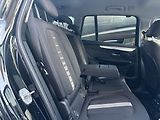 BMW Řada 2 218d-110KW/2017/1MAJ-AT-SERVIS - náhled 25