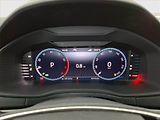 Škoda Karoq (2023) 1.5 TSI - náhled 11