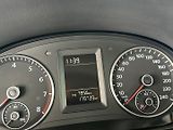 Volkswagen Touran (2011) 1.2TSi PĚKNÝ STAV, PO SERVISU - náhled 10