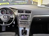 Volkswagen Golf 1.4TSi SERV.KN, nové ROZVODY   - náhled 36