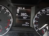 Škoda Octavia 1,6TDi 1.MAJITEL ! NAJ.137000k - náhled 23