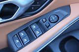 BMW Řada 3 320d xDrive | TOP výbava  - náhled 11