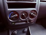 Hyundai Getz 1.1i Active, ČR, 1.Maj - náhled 15