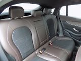 Mercedes-Benz GLC (2018) 250d/AMG Line/4-Matic/ČR/DPH/ - náhled 17