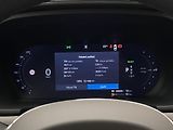 Volvo V90 T8 AWD RECHARGE DARK PLUS AUT - náhled 25