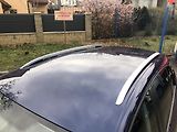 Volkswagen Golf Plus (2012) 1,2TSi Autoklima  - náhled 14