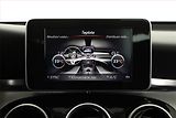 Mercedes-Benz GLC (2017) 220 d 4MATIC - náhled 16