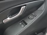 Hyundai i30 (2024) Comfort 1.0T-GDi 73kw, serv. k - náhled 14