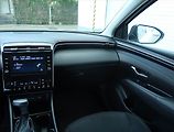 Hyundai Tucson (2022) 1.6 T-GDI - náhled 8