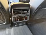 Audi SQ7 (2024) Zaruka do 2029,masaz,7 mist - náhled 19