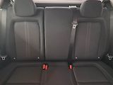 Fiat Tipo (2017) 1.4 16V, Serv.kniha - náhled 10