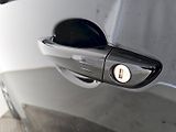 Toyota ProAce Verso (2024) 2.0D 106kW FAMILY 8S WEBASTO - náhled 33