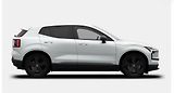 Volvo EX30 (2026) P8 AWD BLACK EDITION PLUS AUT - náhled 6