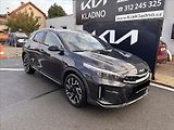 Kia XCeed (2025) 1,6 T-GDI 7DCT 132kW Steel Edi - náhled 1