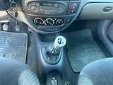 Renault Mégane (2001) 1.6i 16V - 79KW - náhled 15