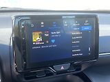 Toyota Yaris Cross 1.5HEV, ČR-1m, Comfort, DPH - náhled 19