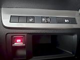 Toyota ProAce Verso (2025) L2 2.0D 180k 8AT FAMILY WEBAST - náhled 27