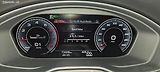 Audi A4 Avant (2021) Zlín - náhled 7