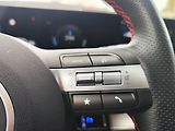 Hyundai Kona EV/65kWh N-Line Premium AT - náhled 31