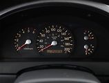 Kia Sorento (2003) 2.5 CRDi, 4X4, po STK, Tažné - náhled 8