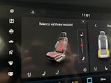 Volkswagen Touareg 3.0Tdi*1-MAJ*DPH*ELEGANCE* - náhled 42
