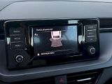 Škoda Scala (2022) 1.0 TSI 81 kW Ambition Plus - náhled 20