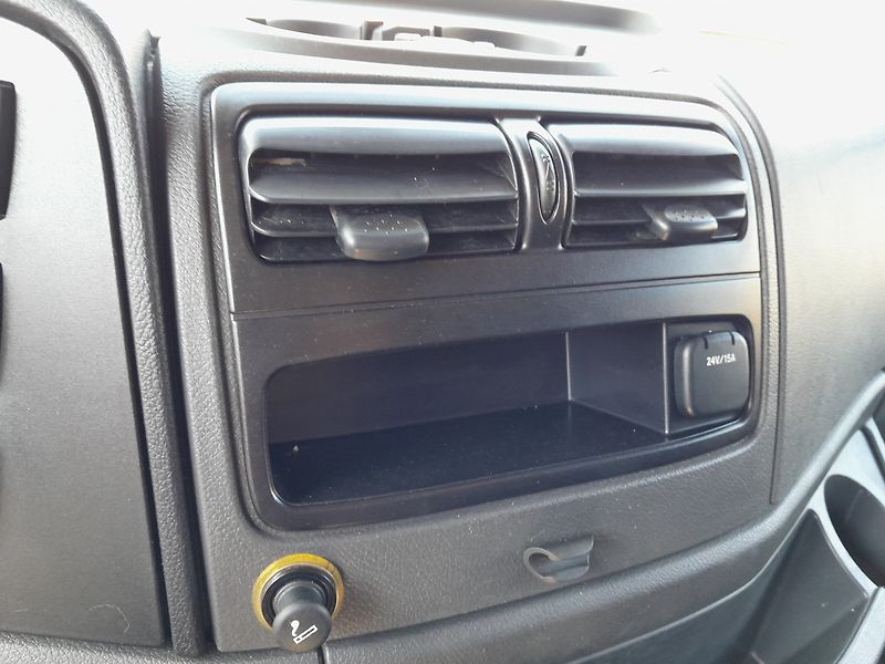 Mercedes-Benz Atego 818 Euro6 - fotka 33 z 42