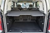 Citroën Berlingo (2026) 1,5 MAX BHDi 130k + ZIMA+zim.p - náhled 8