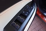 Lexus NX 450h plus NX450h+ Executive Top 4x4 - náhled 11