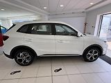 MG ZS (2026) HEV emotion - náhled 8