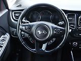 Kia Carens (2013) 1.7 CRDi, 1.maj,ČR, AC - náhled 14