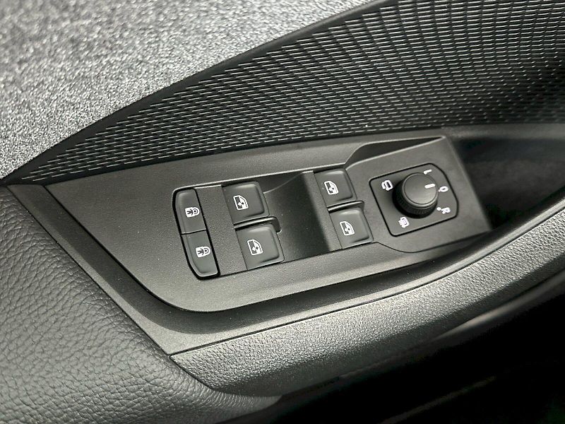 Škoda Octavia (2025) 1.5TSI 85kW Top Selection - fotka 26 z 31