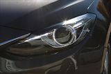 Mazda 3 2,0 i  ČR,1.MAJITEL,ATTRACTION - náhled 24